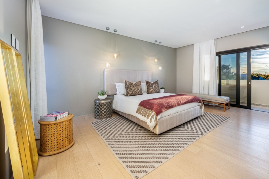 4 Bedroom Property for Sale in Pearl Valley at Val de Vie Western Cape